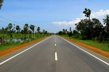 யாழில் கள்ள உறுதிகளோடு சுற்றிவரும் கும்பல்; அவதானம் மக்களே!