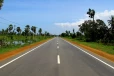 யாழில் கள்ள உறுதிகளோடு காணிகளை கையகப்படுத்தும் கும்பல்; அவதானம் மக்களே!