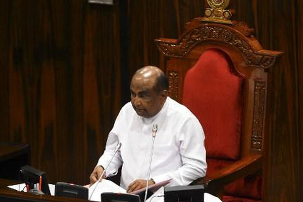 11 கோடி ஏய்ப்பு செய்த எம்பிக்கள்; 30 நாட்கள் காலக்கெடு! | 11 Crore Evaded Mps30 Days Deadline 11 கோடி ஏய்ப்பு செய்த எம்பிக்கள்; 30 நாட்கள் காலக்கெடு! | 11 Crore Evaded Mps30 Days Deadline