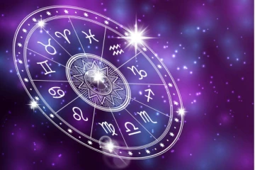 குருவின் அதிசார பெயர்ச்சியால் அதீத மாற்றங்களை காணப்போகும் ராசிக்காரர்கள்: இன்றைய ராசிபலன்கள்