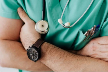 கனடாவில் மருத்துவர்களுக்கு விடுக்கப்பட்டுள்ள எச்சரிக்கை