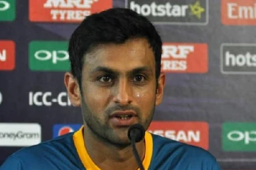 நடிகையுடன் 3 -வது திருமணம் முடிந்ததும் சோயப் மாலிக்கிற்கு ஏற்பட்ட சோகமான சம்பவம்