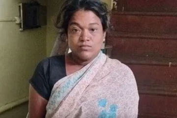 போதையில் வந்து தொடர்ந்து டார்ச்சர் செய்த கணவன் - தீர்த்துக்கட்டிய மனைவி..!