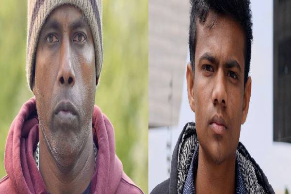 அம்பலமான மோசடிகள் - பிரித்தானியாவுக்கு புலம்பெயர்வோருக்கு ஏற்பட்டுள்ள பாரிய சிக்கல்! | Sri Lankan Tamil People Came Uk Scam