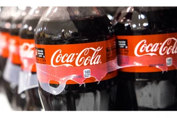 சீனாவில் இளைஞர் உயிரை பறித்த கோகோ-கோலா! அதிர்ச்சி சம்பவம்
