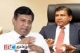 அரசியலில் இருந்து விடைபெறும் முன்னாள் அமைச்சர்