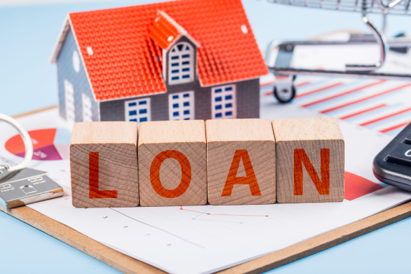 2026-ல் கடனை அடைக்கும் யோகம் பெறப்போகும் ராசிகள் | In 2026 Which Zodiac Like To Settle Their Debt