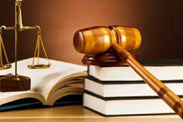 யாழில் இலஞ்சம் பெற முயன்ற அதிகாரிகள் மூவர் கைது! | Officers Arrest Trying To Accept Bribe Jaffna