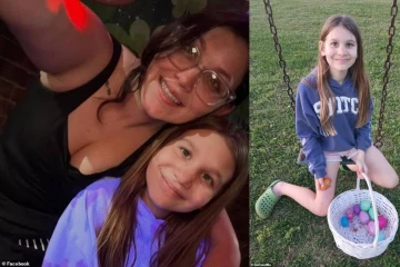 வீட்டிற்குள் சடலமாக 10 வயது சிறுமி..கைது செய்யப்பட்ட சிறார்