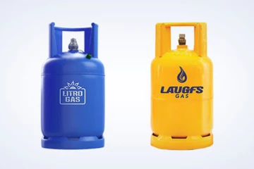 ලිට්‍රෝ සහ ලාෆ් ගෑස් වෙතින් අද සුබම සුබ පණිවුඩයක් - මාර්තු මාසෙට ගෑස් 17 එනවා