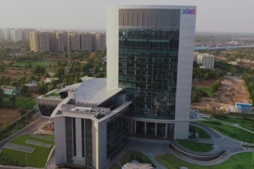 553 மில்லியன் டொலர்களை முதலீடு செய்யவுள்ள அமெரிக்கா