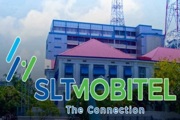 ஸ்ரீலங்கா டெலிகொம் பங்குகளை கொள்வனவு செய்யும் 2 வெளிநாட்டு நிறுவனங்கள்!