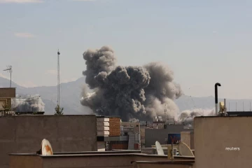 இஸ்ரேலுடன் ட்ரம்பின் ஈரான் போரை அமெரிக்கர்கள் ஆதரிக்கிறார்களா? வெளியான உண்மை நிலவரம்