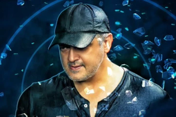 மோகன்லால்-யை தொடர்ந்து இந்த முக்கிய நடிகரிடம் நடந்துள்ள பேச்சுவார்த்தை! AK 61 படத்தின் புதிய அப்டேட்..