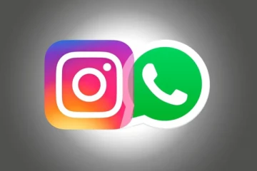 இனி இன்ஸ்டாகிராம் ஐடியை ஈசியாக கண்டுபிடிக்கலாம் - வாட்சப்பில் வந்துள்ள புதிய அப்டேட்