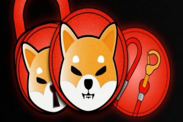 Cryprocurrency: Shiba Inu-வை பட்டியலிட்ட மற்றோரு எக்ஸ்சேஞ்!