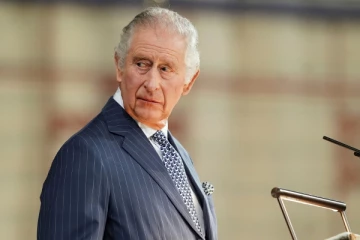 கனடிய அரசாங்கம் மன்னர் சார்ள்ஸிற்கு விடுத்துள்ள அழைப்பு