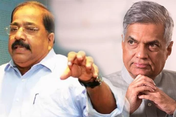 வெளிநாடுகளின் உதவியுடன் தமிழர்கள் உரிமைகளை வென்றெடுக்க வேண்டும் - சுரேஷ் பிரேமச்சந்திரன் வலியுறுத்தல்
