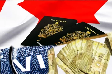 யாழ் மக்களின் கனடா மோகம்! விடுக்கப்பட்ட எச்சரிக்கை