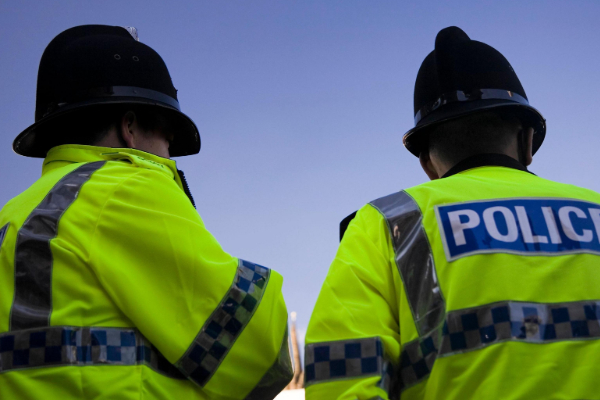 பிரித்தானியாவில் இலங்கையர் மீது பாலியல் குற்றச்சாட்டு | Sri Lankan Migrant In Uk Sexual Assault Charges பிரித்தானியாவில் இலங்கையர் மீது பாலியல் குற்றச்சாட்டு | Sri Lankan Migrant In Uk Sexual Assault Charges