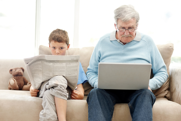 90ஸ் தலைமுறையினரை விட அறிவாற்றலில் பின்தங்கும் GEN Z தலைமுறையினர்! ஆய்வில் வெளியான அதிர்ச்சி தகவல் | Gen Z May Be Less Intelligent Than Millennials