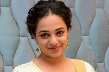 நித்யா மேனன் பேசியதாக பரவிய வதந்தி.. துளி கூட உண்மையில்லை என கொந்தளித்த நடிகை