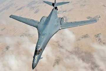 மிக மோசமான பின்விளைவுகள் உறுதி... அமெரிக்காவின் திடீர் தாக்குதலை அடுத்து எச்சரிக்கை விடுத்த நாடு