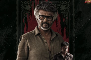 பாக்ஸ் ஆபிஸ்: ஜெயிலர் 2 தமிழ்நாட்டில் 15 நாட்களில் செய்துள்ள வசூல்