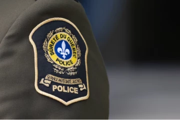 கனடாவில் மிகவும் தேடப்பட்டு வந்த குற்றவாளிகளில் ஒருவர் கைது