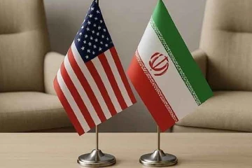 සාකච්ඡාද නැත්නම් විනාශයද? අමෙරිකාවෙන් ඉරානයට අවසන් පණිවිඩය