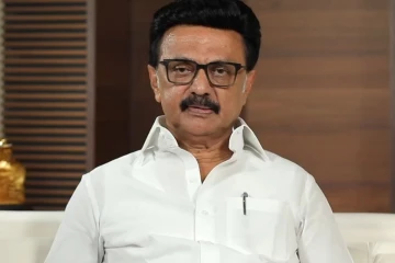 திறந்து வைப்பதில் அல்ல.., திட்டமிட்டு உருவாக்குவதில்தான் பெருமை- மு.க.ஸ்டாலின்