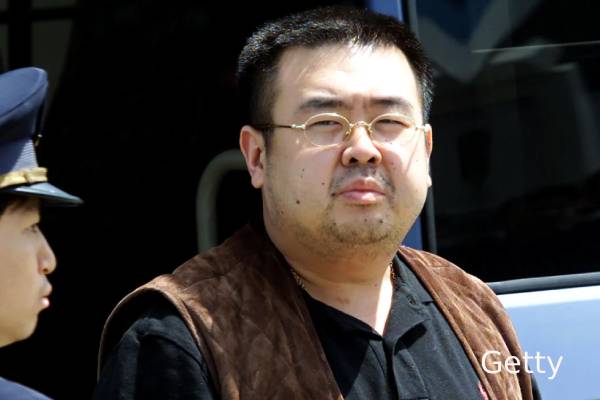 யூடியூப் பிராங்க் மூலம் சகோதரர் கொலை - கிம் ஜாங் உன்னின் கோர முகம் | Kim Jong Un Brother Nam Killed By Prank In Airport