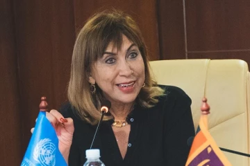 இலங்கையர்களுக்கு மகிழ்ச்சித் தகவல் - ஐ.நா முன்னெடுத்துள்ள உதவித்திட்டம்