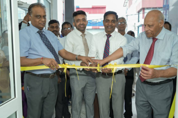 யாழில் நவீன உபகரணங்களுடன் நாள் சத்திர சிகிச்சை மருத்துவம்; ஒரு புதிய மைல்கல்! | Day Surgery With Modern Equipment In Jaffna Jdsc