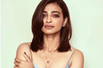 ‘மற்ற நடிகைகளின் செயலால் மிகுந்த மன உளைச்சலால் பாதித்தேன்’ - பிரபல நடிகை ஓப்பன் டாக்!