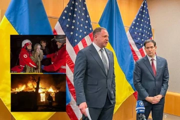 புதிய சமாதான ஒப்பந்தத்தை நிராகரித்த புடின்: உக்ரைனில் மரண எண்ணிக்கையைக் கூட்டிய ரஷ்யா