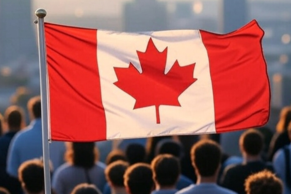 canada permanent resident canada permanent resident