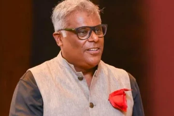 இலங்கை தொடர்பில் இந்திய நடிகரின் வைரலான பதிவு!(Video)