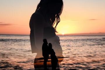 மனைவியின் 15 வயது தங்கையுடன் குடும்பம் நடத்திய கணவர் கைது