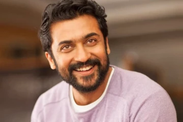 இனிமே படமே நடிக்காதீங்க சார், சூர்யாவை திட்டித்தீர்க்கும் அவருடைய ரசிகர்கள்