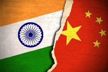 இந்தியா - சீன பிரச்சனையில் உலக நாடுகள் தலையீடு? விருப்பம் காட்டாத இந்திய அரசு