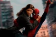 வசூலில் பட்டய கிளப்பும் Spider-Man: Brand New Day திரைப்படம்... 4 நாட்களில் இத்தனை கோடியா?