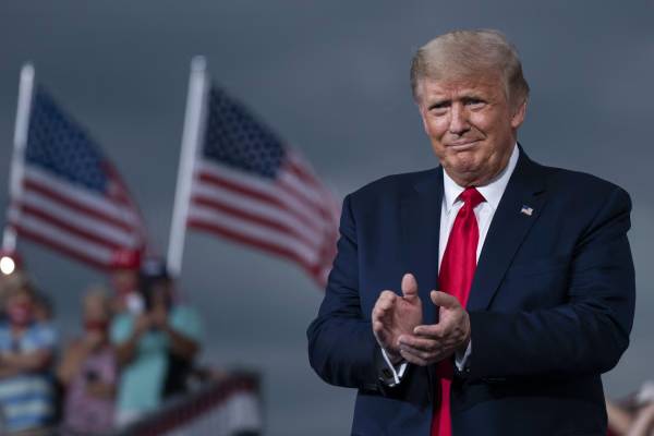 கிரீன்லாந்து பிரதமருக்கு ட்ரம்ப் விடுத்துள்ள பகிரங்க மிரட்டல்...! | Trump Warns Us Control Over Greenland Inevitable