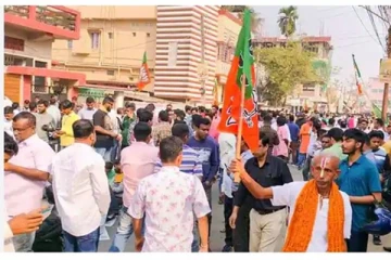 3 மாநில சட்டமன்றத் தேர்தல் - மொத்தமாக தட்டித் தூக்கும் பாஜக?