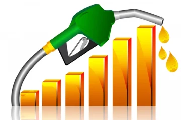 තවත් නරක නිවේදනයක් - සයිනොපෙක් සුපර් ඩීසල් මිල ආයෙත් ඉහළට