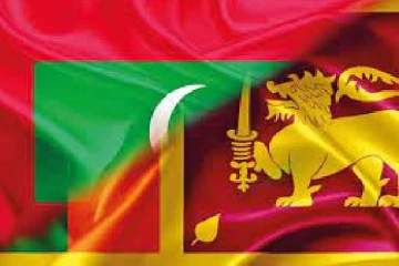 பல புரிந்துணர்வு ஒப்பந்தங்களில் கைசாத்திட்டது சிறிலங்கா