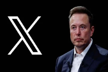 X தளத்தில் இனி வீடியோ லிங்குகளை Copy செய்ய முடியாது; பரவும் வதந்தி