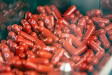 இலங்கையிலும் பாவனைக்கு வருமா கொரோனா  மாத்திரை?