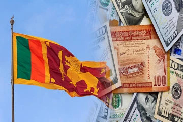 சர்வதேச இறையாண்மை பத்திரதாரர்களுடன் ஆரம்ப கலந்துரையாடல்களை இணக்கமின்றி முடித்த இலங்கை அரசாங்கம்