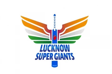 அணியின் லோகோவை வெளியிட்ட லக்னோ அணி - அதிர்ச்சியடைந்த கிரிக்கெட் ரசிகர்கள்